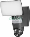 LEDes fényvető  SMART+ WIFI Camera - Ledvance, Világítástechnika, Fényvetők, LEDes fényvetők, Ledvance