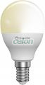 Bec Led SMART+ BT Mini bulb 40 4.9 W/2700 K E14, Surse de Lumina, Surse de lumina Led inteligente, Ledvance