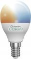 Bec Led SMART+ BT Mini bulb 40 4.9 W/2700…6500 K E14, Surse de Lumina, Surse de lumina Led inteligente, Ledvance