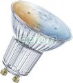 LED izzó SMART+ BT SPOT 4.9 W/2700 K GU10, Fényforrások, Intelligens Led izzók, Ledvance