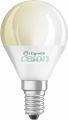 Bec Led SMART+ WiFi Mini bulb 40 4.9 W/2700 K E14, Surse de Lumina, Surse de lumina Led inteligente, Ledvance