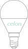 LED izzó SMART+ WiFi Mini bulb 40 4.9 W/2700 K E14, Fényforrások, Intelligens Led izzók, Ledvance