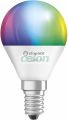 LED izzó SMART+ WiFi Mini bulb 40 4.9 W/2700…6500 K E14, Fényforrások, Intelligens Led izzók, Ledvance