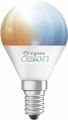Bec Led SMART+ WiFi Mini bulb 40 4.9 W/2700…6500 K E14, Surse de Lumina, Surse de lumina Led inteligente, Ledvance