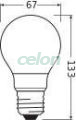 Bec Led SMART+ BT CLA67 100 11 W/2700 K E27, Surse de Lumina, Surse de lumina Led inteligente, Ledvance