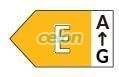 Bec Led E14 4W SMART+ FILAMENT CLASSIC DIMMABLE 2700K 470lm Alb Cald, Surse de Lumina, Surse de lumina Led inteligente, Ledvance