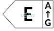 Bec Led E14 4W SMART+ FILAMENT CLASSIC DIMMABLE 2700K 470lm Alb Cald, Surse de Lumina, Surse de lumina Led inteligente, Ledvance