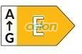 Bec Led E14 4W SMART+ FILAMENT CLASSIC DIMMABLE 2700K 470lm Alb Cald, Surse de Lumina, Surse de lumina Led inteligente, Ledvance