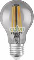Bec Led SMART+ BT CLA60 44 6 W/2500 K E27, Surse de Lumina, Surse de lumina Led inteligente, Ledvance