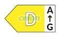 LED cső SubstiTUBE T5 AC HO80 37 W/4000 K 1449.00 mm, Fényforrások, LED fénycsövek, Osram
