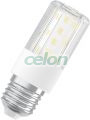 Bec Led T SLIM DIM 60 320 ° 7.3 W/2700 K E27, Surse de Lumina, Lampi si tuburi cu LED, Becuri LED Profesionale, Osram