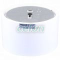 CIL LED rotund, de perete, cu temp. de culoare reglabilă 230V,18W,3000/4000/5700K,1440/1670/1530lm, 90°,IP54, EEI=F, Alte Produse, Tracon Electric, Corpuri de iluminat, Tracon Electric