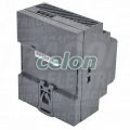 Alimentator cu montaj pe sină DIN, iesire de CC, reglabilă 85-264 VAC / 12-13,8 VDC; 90 W; 0-7,5 A, Alte Produse, Tracon Electric, Surse de lumina, Tracon Electric