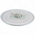 CIL LED pt.tavan, efect de cer înstelat, cu telecomandă 230 VAC, 100W, 7000lm, 3000/4000/6500K, 120°, IP20, EEI=G, Alte Produse, Tracon Electric, Corpuri de iluminat, Tracon Electric