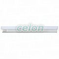 Corp de iluminat industrial cu LED, asociabil 230VAC, 50Hz, 20W, 4000K, 120°, 2600lm, IP42, EEI=E, Alte Produse, Tracon Electric, Corpuri de iluminat, Tracon Electric