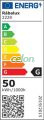 Avalon Mennyezeti lámpa Ledes 50W 3150lm 4000K Rabalux, Világítástechnika, Beltéri világítás, Mennyezeti lámpák, Rabalux