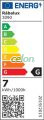 CINNAMON Fali lámpa Ledes 7W 340lm 3000κ Rabalux, Világítástechnika, Beltéri világítás, Fali lámpák, Rabalux