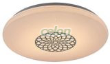 Ophelia Plafoniera Led D:395mm 24W 2000lm 3000-6500K, Corpuri de Iluminat, Iluminat de interior, Plafoniere, Rabalux