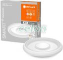 SMART+ ORBIS CEILING Mennyezeti lámpa SMART + Wifi 32W d:485mm 1950lm 2700-6500K, Világítástechnika, Beltéri világítás, Mennyezeti lámpák, Ledvance