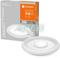 SMART+ ORBIS CEILING Mennyezeti lámpa SMART + Wifi 32W d:485mm 1950lm 2700-6500K, Világítástechnika, Beltéri világítás, Okos világítás, Ledvance