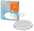 SMART+ WIFI ORBIS DISC Plafoniera SMART + Wifi 18W d:300mm 1400lm 3000-6500K, Corpuri de Iluminat, Iluminat de interior, Plafoniere, Ledvance