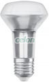LED izzó E27 6W 2700-6500K 345lm SMART+ BT SPOT CONCENTRA MULTICOLOR, Fényforrások, Intelligens Led izzók, Ledvance