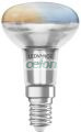 LED izzó E14 3.3W 2700-6500K 210lm SMART+ SPOT CONCENTRA MULTICOLOR, Fényforrások, Intelligens Led izzók, Ledvance