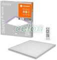 SMART+ PLANON PLUS BACKLIGHT WITH WIFI TECHNOLOGY LED  Panel SMART + Wifi 40W 3000lm 3000-6500K, Világítástechnika, Beltéri világítás, Led panel, Ledvance