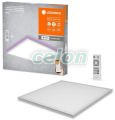 SMART+ PLANON PLUS BACKLIGHT WITH WIFI TECHNOLOGY Led Panel SMART + Wifi 40W 3000lm 3000-6500K, Corpuri de Iluminat, Iluminat de interior, Corpuri de iluminat inteligente, Ledvance