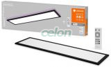 SMART+ PLANON PLUS BACKLIGHT WITH WIFI TECHNOLOGY LED  Panel SMART + Wifi 30W 1700lm 3000-6500K, Világítástechnika, Beltéri világítás, Okos világítás, Ledvance