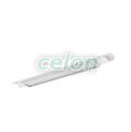 LOW BAY FLEX 1200 Corp iluminat 42W 1236mm 4000K IP23, Corpuri de Iluminat, Corpuri de iluminat profesionale, Corpuri de iluminat Low-bay, Ledvance