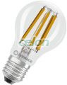 Bec Led E27 Alb Cald 2700K 5.7W 1055lm LED CLASSIC A ENERGY EFFICIENCY B DIM S Dimabil, Surse de Lumina, Lampi si tuburi cu LED, Becuri LED forma clasica, Ledvance