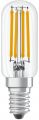 SPC.T26 40 P 4.2W 827 FIL E14 / 4099854066665, Surse de Lumina, Lampi pentru aparatura electrocasnica, Ledvance