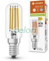 SPC.T26 40 P 4.2W 827 FIL E14 / 4099854066665, Surse de Lumina, Lampi pentru aparatura electrocasnica, Ledvance