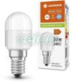 SPC.T26 20 P 2.3W 865 FR E14 / 4099854067020, Surse de Lumina, Lampi pentru aparatura electrocasnica, Ledvance
