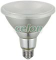 LED reflektor izzó E27 Meleg Fehér 2700K 13.5W 1035lm LED PAR38 P Nem Szabályozható, Fényforrások, LED fényforrások és fénycsövek, LED reflektor izzók, Ledvance