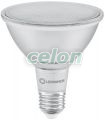 LED reflektor izzó E27 Meleg Fehér 2700K 15.2W 1035lm LED PAR38 DIM P Szabályozható, Fényforrások, LED fényforrások és fénycsövek, LED reflektor izzók, Ledvance