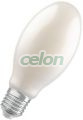 LED izzó E40 Meleg Fehér 2700K 38W 5400lm HQL LED FIL V Nem Szabályozható, Fényforrások, LED fényforrások és fénycsövek, LED Professzionális izzók, Ledvance