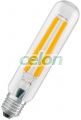 LED izzó E27 Meleg Fehér 2700K 21W 3600lm NAV LED FIL V Nem Szabályozható, Fényforrások, LED fényforrások és fénycsövek, LED Professzionális izzók, Ledvance