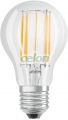 Bec Led E27 Alb Rece 4000K 11W 1521lm LED CLASSIC A DIM CRI 90 S Dimabil, Surse de Lumina, Lampi si tuburi cu LED, Becuri LED forma clasica, Ledvance