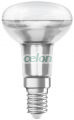 LED reflektor izzó E14 Hideg fehér 4000K 4.8W 345lm LED R50 Szabályozható, Fényforrások, LED fényforrások és fénycsövek, LED reflektor izzók, Ledvance