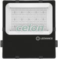 FLOODLIGHT PERFORMANCE DALI ASYM 55X110 Ledes Fényvető 200W 3000K 24400lm Meleg Fehér IP66, Világítástechnika, Fényvetők, LEDes fényvetők, Ledvance