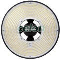 LED izzó E40 Hideg fehér 4000K 150W 21000lm HID LED HIGHBAY UNIVERSAL P Nem Szabályozható, Fényforrások, LED fényforrások és fénycsövek, LED Professzionális izzók, Ledvance