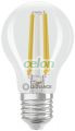 Bec Led E27 Alb Cald 3000K 2.2W 470lm LED CLASSIC A ENERGY EFFICIENCY A S Nedimabil, Surse de Lumina, Lampi si tuburi cu LED, Becuri LED forma clasica, Ledvance
