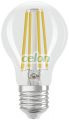 LED izzó E27 Meleg Fehér 3000K 5W 1055lm LED CLASSIC A ENERGY EFFICIENCY A S Nem Szabályozható, Fényforrások, LED fényforrások és fénycsövek, LED normál izzók, Ledvance