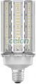 Bec Led E40 Alb Rece 4000K 90W 13000lm HQL LED PRO Nedimabil, Surse de Lumina, Lampi cu LED, Becuri LED Profesionale, Osram
