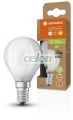 LED izzó E14 Meleg Fehér 2700K 2.9W 470lm LED CLASSIC P ENERGY EFFICIENCY C DIM S Szabályozható, Fényforrások, LED fényforrások és fénycsövek, LED kisgömb izzók, Ledvance