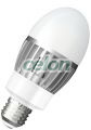 LED izzó E27 Meleg Fehér 2700K 14.5W 1800lm HQL LED P Nem Szabályozható, Fényforrások, LED fényforrások és fénycsövek, LED Professzionális izzók, Ledvance