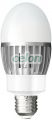 Bec Led E27 Alb Cald 2700K 14.5W 1800lm HQL LED P Nedimabil, Surse de Lumina, Lampi si tuburi cu LED, Becuri LED Profesionale, Ledvance