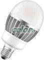 LED izzó E27 Meleg Fehér 2700K 21.5W 2700lm HQL LED P Nem Szabályozható, Fényforrások, LED fényforrások és fénycsövek, LED Professzionális izzók, Ledvance
